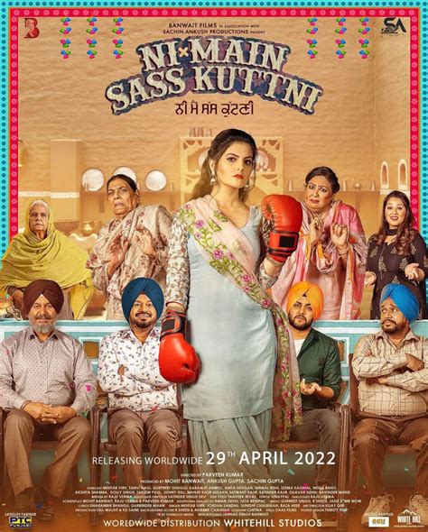 hdmovie2 punjabi|punjabi movies 2022 full movie.